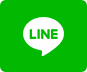 LINEバナー